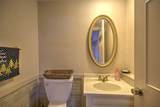 13 Lantern Lane - Photo 30