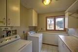 13 Lantern Lane - Photo 31