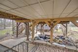 13 Lantern Lane - Photo 35