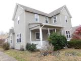 1201 Monroe Avenue - Photo 1