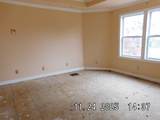 1201 Monroe Avenue - Photo 10