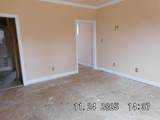 1201 Monroe Avenue - Photo 11