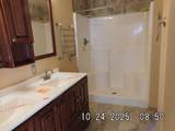 1201 Monroe Avenue - Photo 12