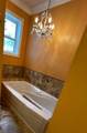 1201 Monroe Avenue - Photo 13