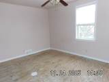 1201 Monroe Avenue - Photo 14