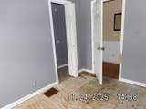 1201 Monroe Avenue - Photo 15