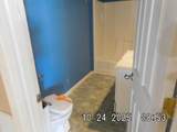 1201 Monroe Avenue - Photo 16