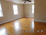 1201 Monroe Avenue - Photo 17