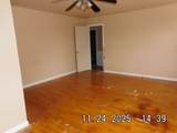 1201 Monroe Avenue - Photo 18