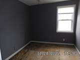1201 Monroe Avenue - Photo 19