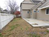 1201 Monroe Avenue - Photo 21