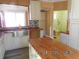 1201 Monroe Avenue - Photo 3