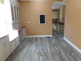 1201 Monroe Avenue - Photo 5