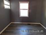 1201 Monroe Avenue - Photo 6