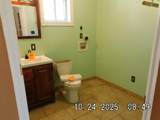 1201 Monroe Avenue - Photo 7