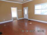 1201 Monroe Avenue - Photo 8