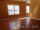 1201 Monroe Avenue - Photo 9