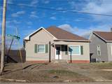 309 Madison Street - Photo 1