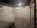 309 Madison Street - Photo 11