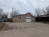 309 Madison Street - Photo 12