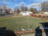 309 Madison Street - Photo 2