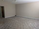 309 Madison Street - Photo 3