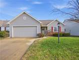 2 Copperfield Lane - Photo 1