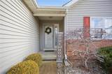 2 Copperfield Lane - Photo 2