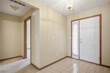 2 Copperfield Lane - Photo 3