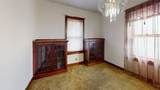 1422 Sedgwick Street - Photo 11