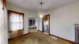 1422 Sedgwick Street - Photo 12