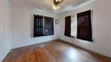 1422 Sedgwick Street - Photo 13