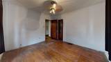 1422 Sedgwick Street - Photo 14