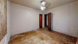 1422 Sedgwick Street - Photo 15