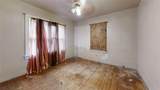 1422 Sedgwick Street - Photo 16