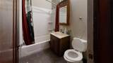 1422 Sedgwick Street - Photo 17