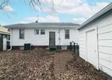 1422 Sedgwick Street - Photo 18