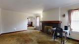 1422 Sedgwick Street - Photo 5