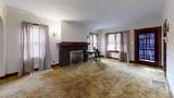 1422 Sedgwick Street - Photo 6
