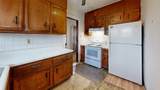 1422 Sedgwick Street - Photo 8