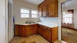1422 Sedgwick Street - Photo 9