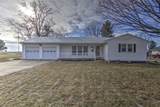 295 Country Club Road - Photo 1