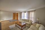 295 Country Club Road - Photo 10