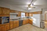 295 Country Club Road - Photo 11