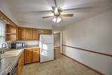 295 Country Club Road - Photo 12