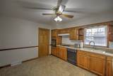 295 Country Club Road - Photo 13