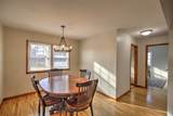 295 Country Club Road - Photo 14