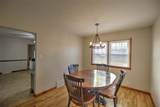 295 Country Club Road - Photo 15