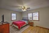 295 Country Club Road - Photo 16