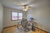 295 Country Club Road - Photo 17